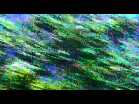 SV Deggenau-das 2:0 im Sparkassenpokal.avi