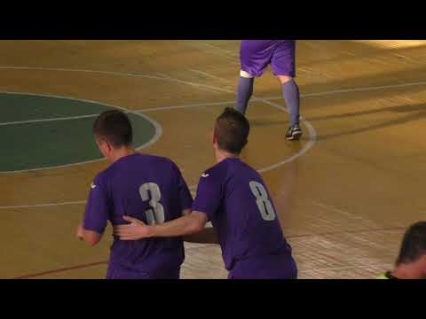 20 КУ 7  3 6 MFC Ciklum – Status M голы