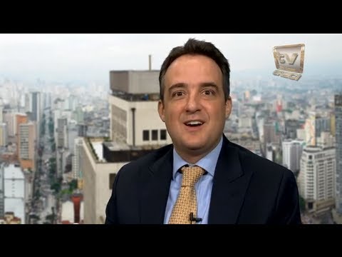 CRECI Esclarece 112 - Como lidar com as redes sociais