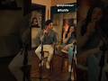Fairy Tail OST Cover By Sehar Khan And Hamza Sohail Fairytaleseason2 Seharkhan Hamzasohail Viral
