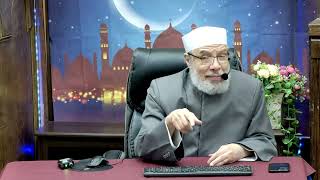 صورة حول امامه المرأه للصلاه في مسجد للنساء/الأربعـاء(05-03-2025م) ٥ رمضـان ١٤٤٦هــ