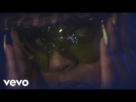 Seinabo Sey - Black Star