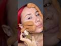 Grwm With My Favourite Makeup Routine ️ Full Version