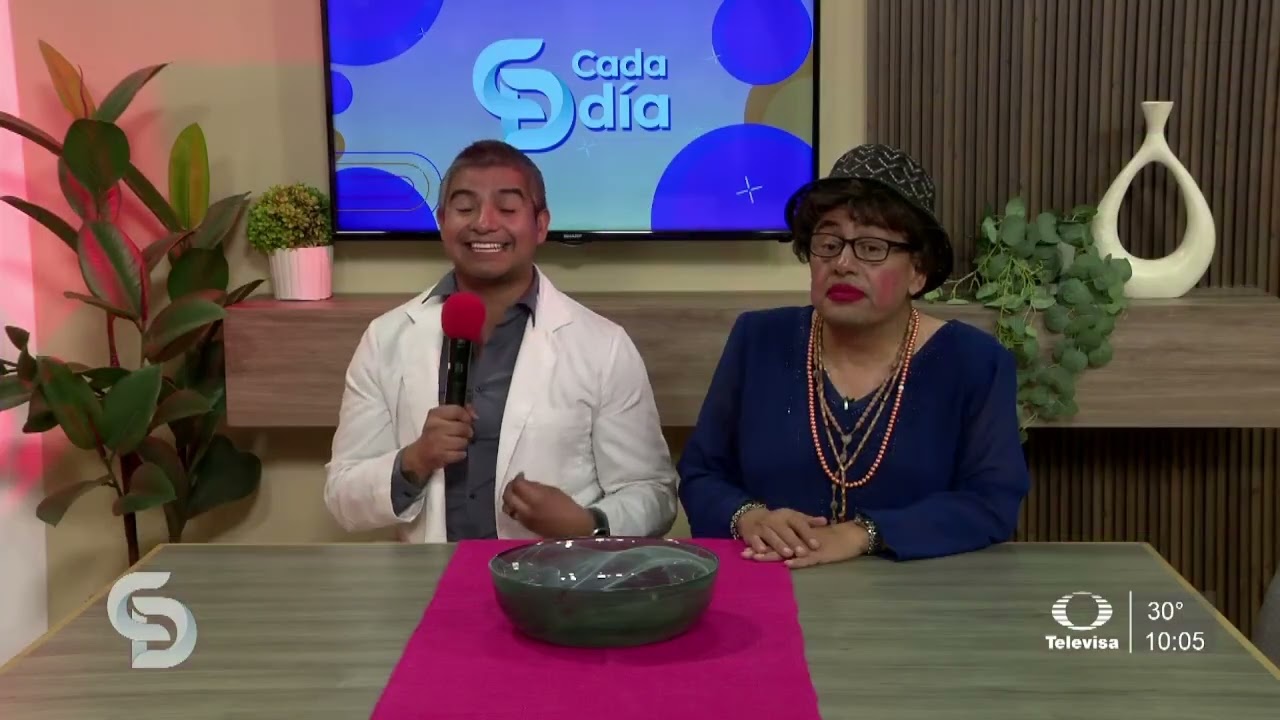 Juan Zuñiga Ojeda-2