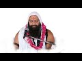 Sathi Koi Bhula Yaad Aaya विष्णु चैतन्य महाराज