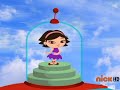 Little Einsteins The Treasure Behind The Little Red Door On Nick On December 6 2012 Part 3