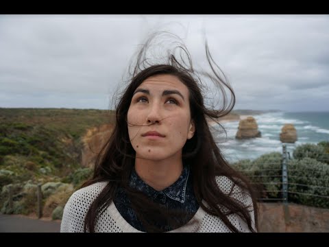 Folk Fest 2021: Rosa Tu