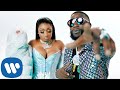 Gucci Mane - Big Booty feat. Megan Thee Stallion [Official Video]