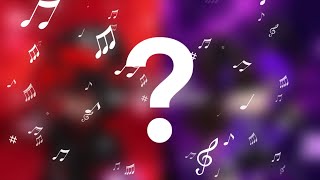 Download lagu What song prompted me and Sandy to become who we are today? ❤️💜✨ mp3