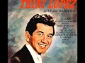 Trini Lopez - Rosita (stereo)