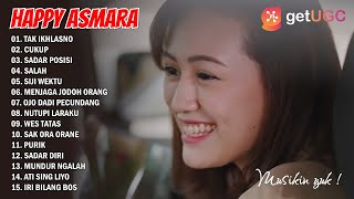 Download Lagu Gratis
