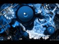 【クイーンズブレイドリベリオン】future is serious【FULL】 