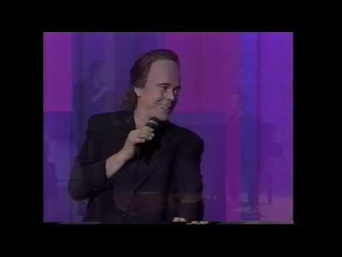 SERRAT