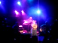 11 Kelly Clarkson Just Missed The Train Low Addicted Gone 2 Live In Singapore