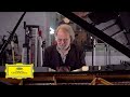 Benny Andersson - Chess Benny Andersson - Chess