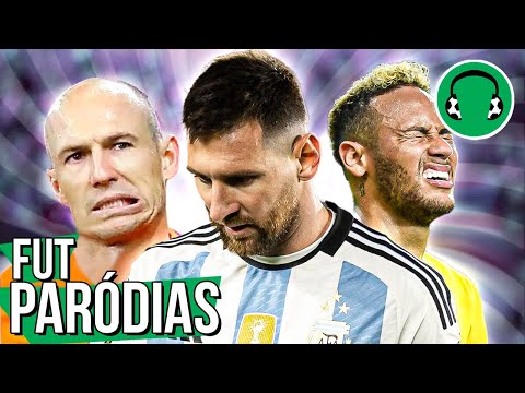 ♫ QUEM MANDOU TU ISOLAR? | Paródia Quem Mandou Tu Terminar? - MC Kekel