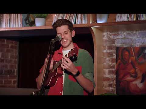 Emerson Brophy - Boomer Kinda Love (Live from Melbourne International Comedy Festival 2024)