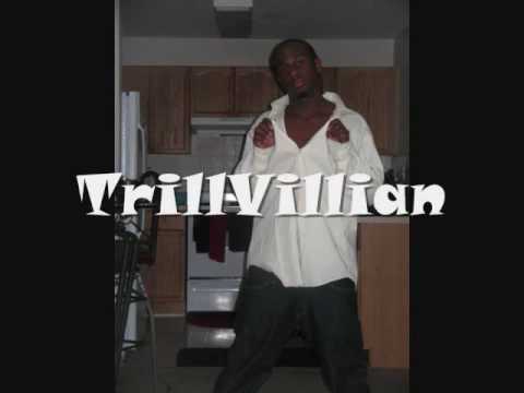 Mr.Fletch ft T.I.-Ill Take Yo Cookie