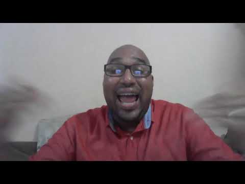 Estudio Bíblico Salmo  103