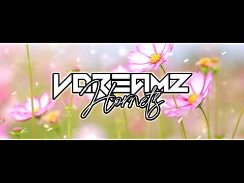 DJ KELTON x T2R x MINISSIA  - MARIAGE  ツ (RMX ZOOK DEM 2020 )