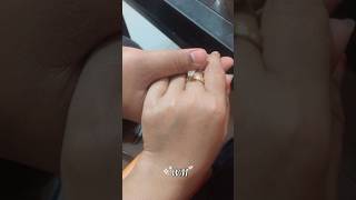 Download lagu Pegangan Tangan💜 #shorts #shortvideo #sabelamdoa mp3 Download lagu Pegangan Tangan💜 #shorts #shortvideo #sabelamdoa mp3