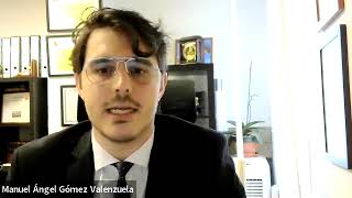 21  Manuel Ángel Gómez Valenzuela   La justa causa como motivo de denegación del régimen de visitas