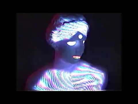 Livin' Loose (ElectroniCON 2 Promo)