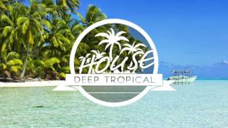 Mandelbarth - Palmtree (TRYST Remix)