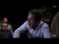 It S Always Sunny In Philadelphia Dennis Tools