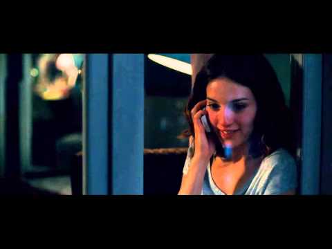 DREI METER ÜBER DEM HIMMEL Trailer german deutsch