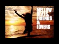 Nujabes - Right Here feat Dwele & Dj Mitsu The Beats . Track 07