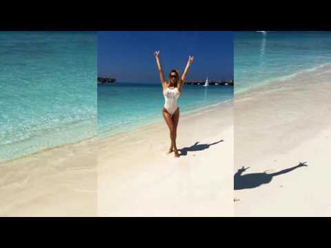 Dj Ralmm ft Ciprian Robu   I Love this Beat