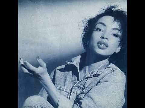 Sade - Like A Tattoo (KilCool Flip)