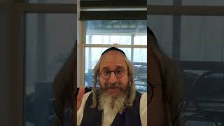 פונקען פון פייער 🔥אויף שבת פרשת פיקודי-החודש, שבת חזק, שבת מברכים חודש ניסן ה'תשפ"ה (הרב מוטה פראנק) - התמונה מוצגת ישירות מתוך אתר האינטרנט יוטיוב. זכויות היוצרים בתמונה שייכות ליוצרה. קישור קרדיט למקור התוכן נמצא בתוך דף הסרטון