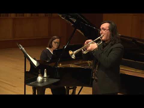 Jacob Rylko - Wavalet - Broceliande