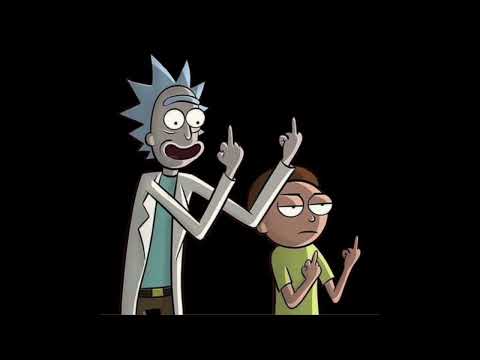 BUKA - Natural ft MIZy