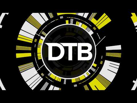 Creaky Jackals - Disaster