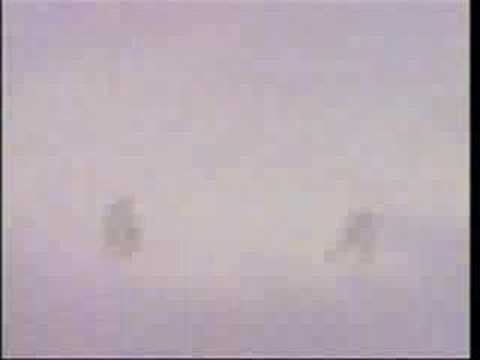 Bastard!! - Ninja Master Gara