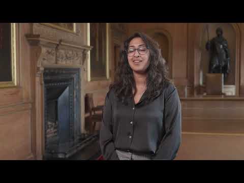 Working with the City of Edinburgh Council's Customer Services