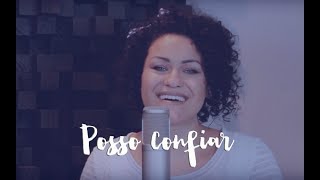 Posso Confiar