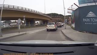 p018a - причини помилки