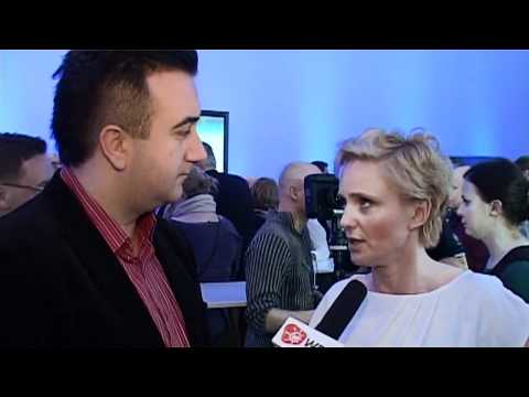 Przemiana Kingi Preis