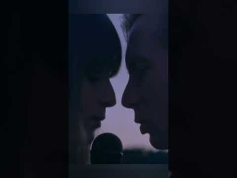 Alex Kapranos & Clara Luciani👑 🥰