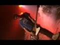 Ash - Out Of Blue (live)