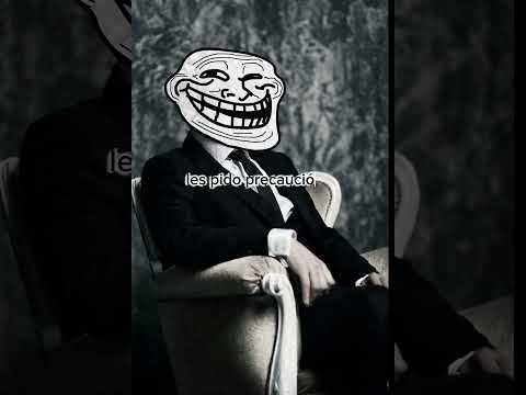 Te están manipulando en tiktok y aún no te das cuenta