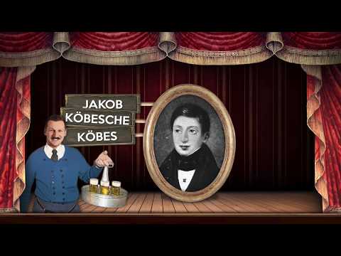 200 Jahre Jacques Offenbach