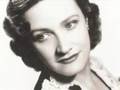 Kathleen Ferrier ~ What is life & Art thou troubled ...