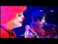 Arctic Monkeys - Fluorescent Adolescent ...