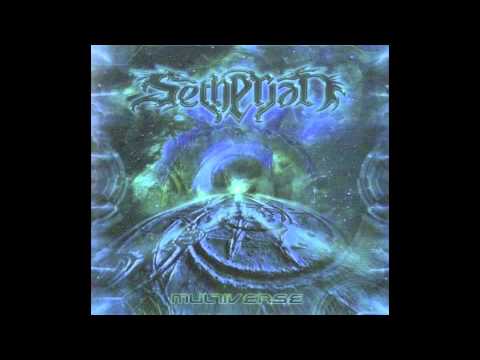 Setherian-Retro Sequence