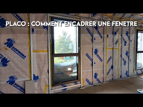 How to prepare your windows before installing placo?